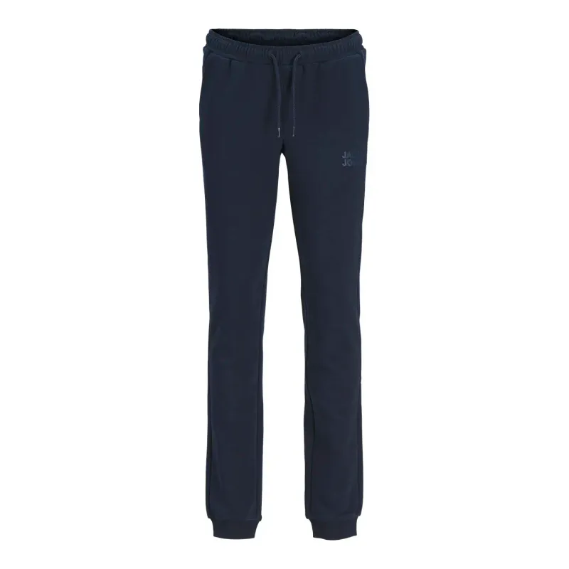 Children's Trousers Jack & Jones Gordon Newsoft