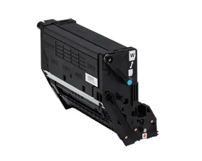 OKI 46844015 Toner cartridge white. 4.5K pages ISO/IEC 19752 for OKI P