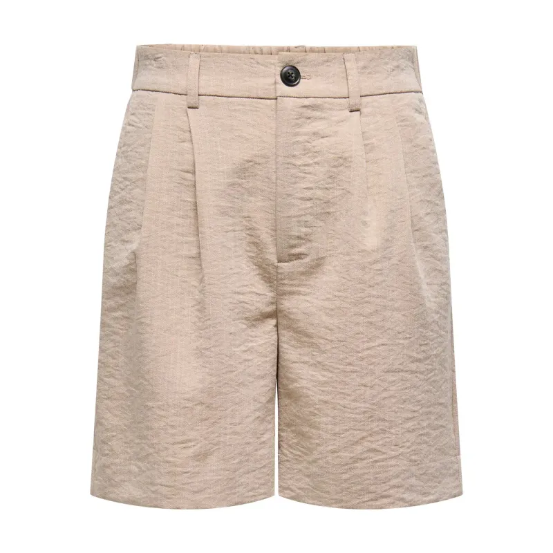 Women's shorts Only Marsa
