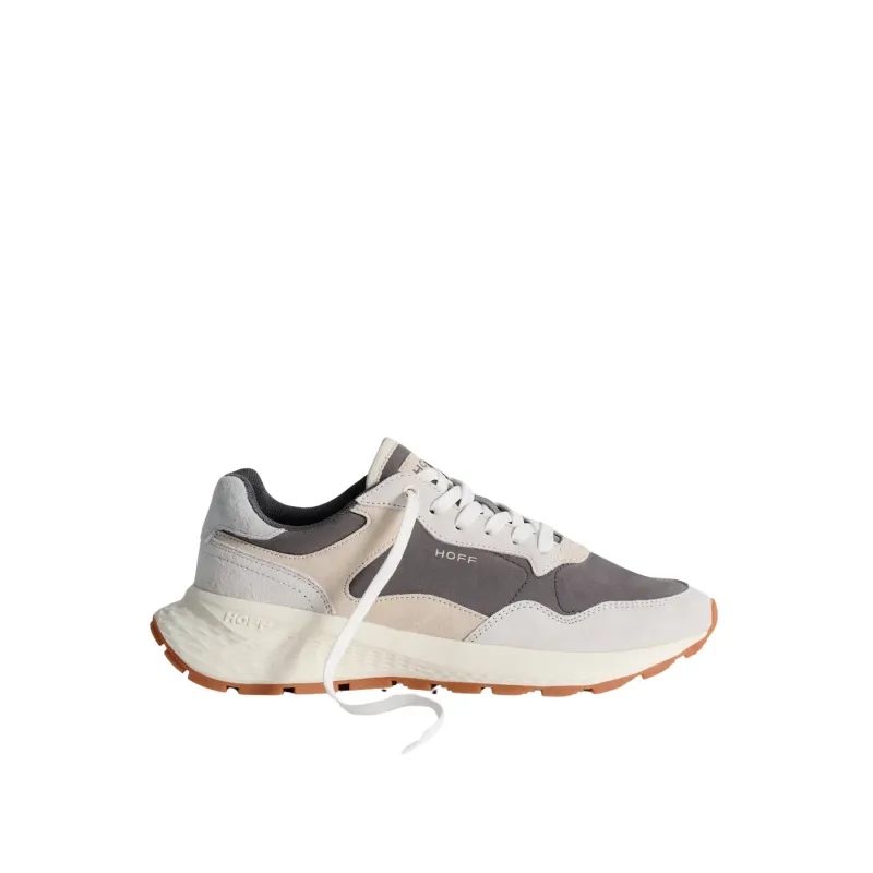 Women's Trainers Hoff Beijing Li
