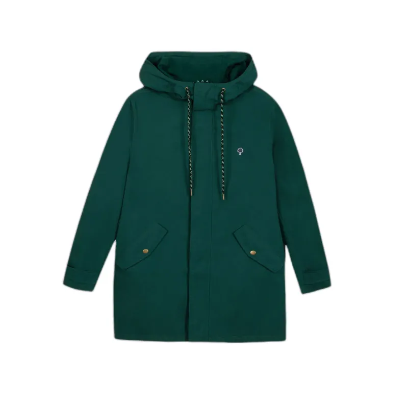 Waterproof Faguo Gresigne
