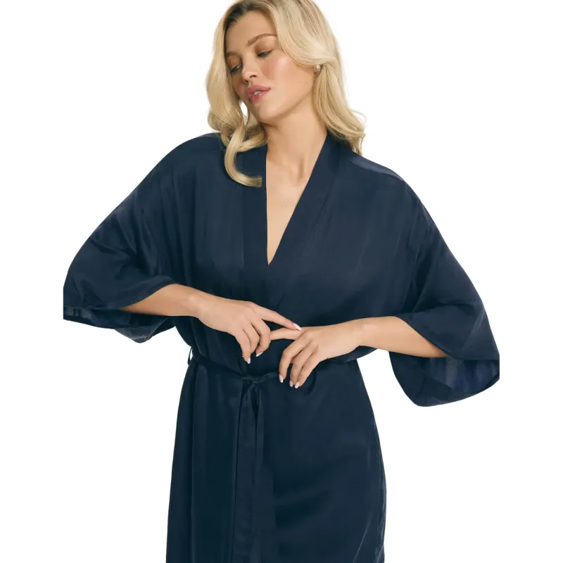 Women's robe Esotiq Penelope