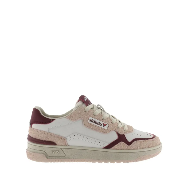 Trainers Victoria C80
