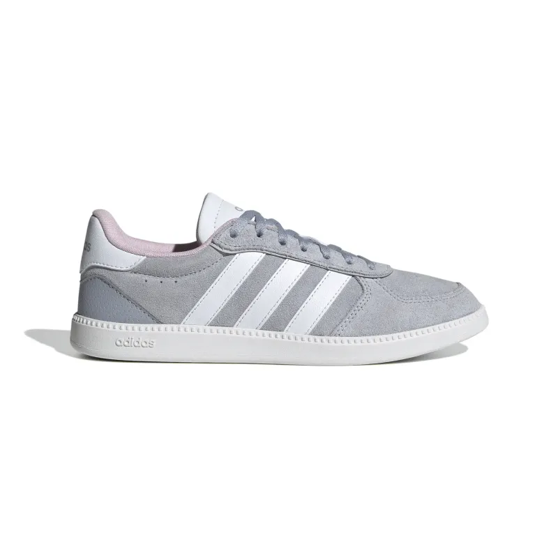Women's Trainers adidas Breaknet Sleek