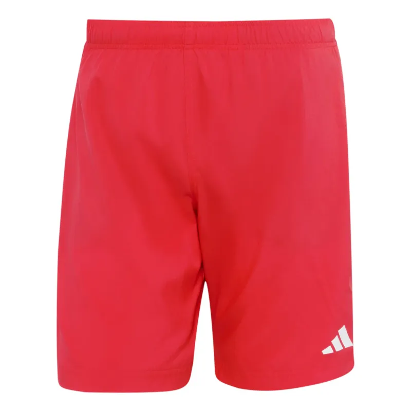 Swim shorts adidas 8