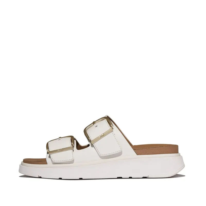 Women's wedge sandals FitFlop Gen-FF