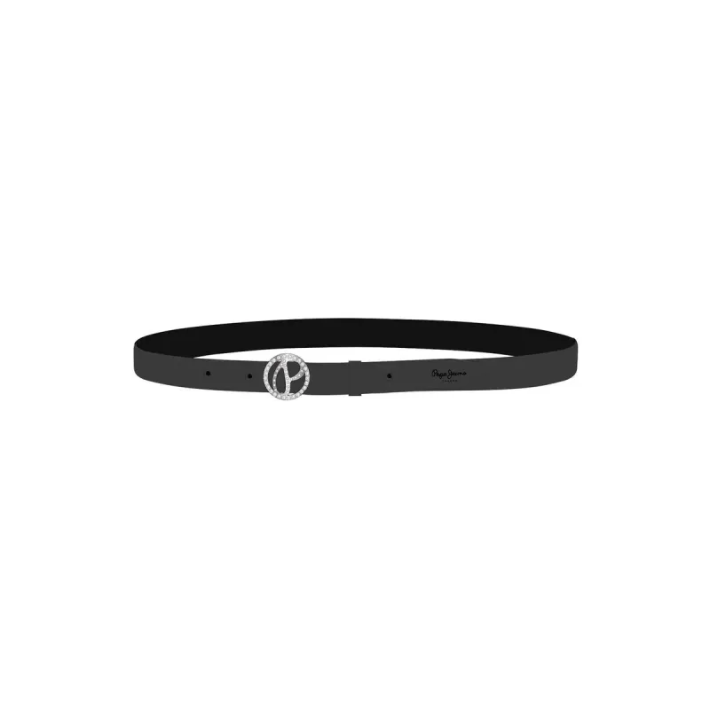 Women's belt Pepe Jeans Athemond