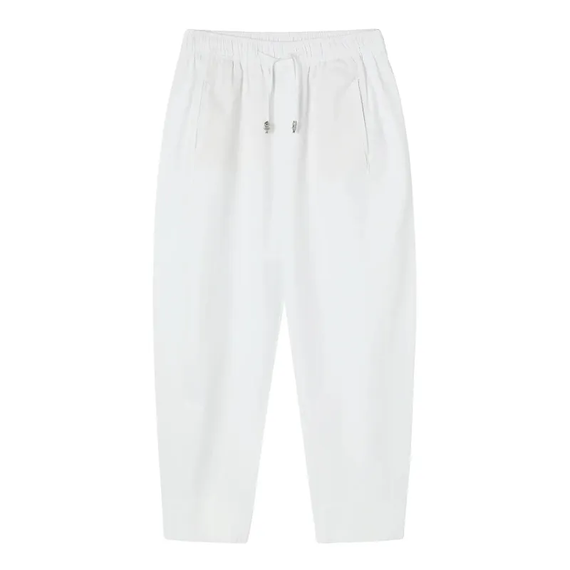 Wide Leg Trousers Women Tatuum Serdi 2