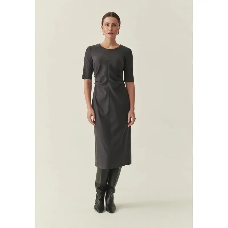 Women's dress Tatuum Serme