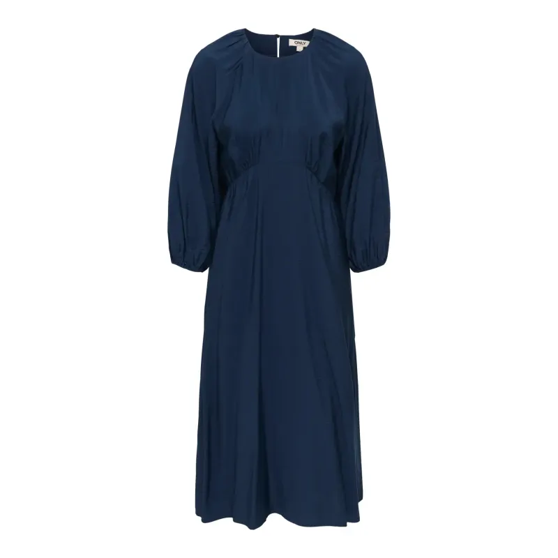 Women's 3/4 dress Only Maizee