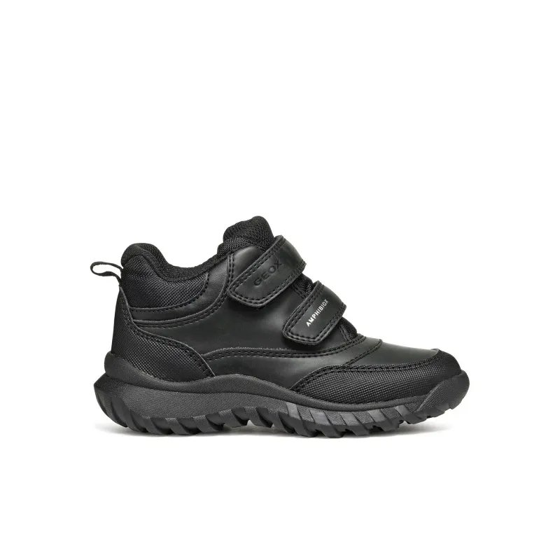 Children's Trainers Geox Simbyos