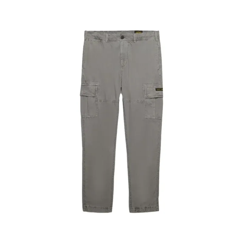 Cargo Trousers Superdry Ripstop Light