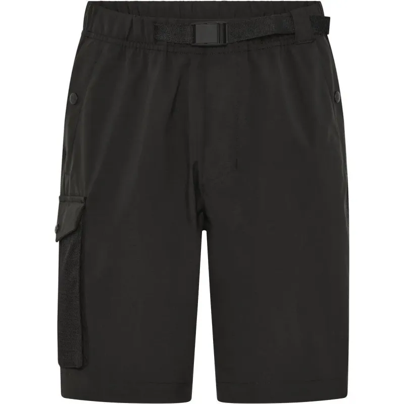 Children's hiking shorts Didriksons Quartz