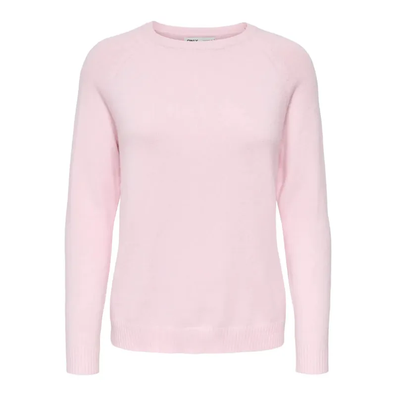 Woman sweater Only Lesly Kings