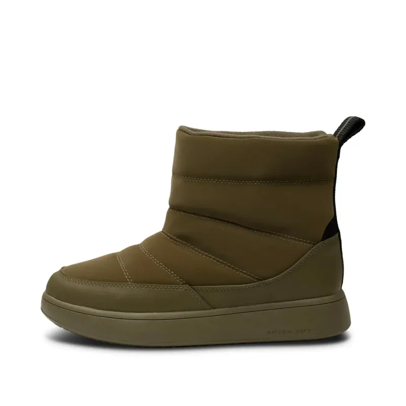 Women's boots Woden Isa