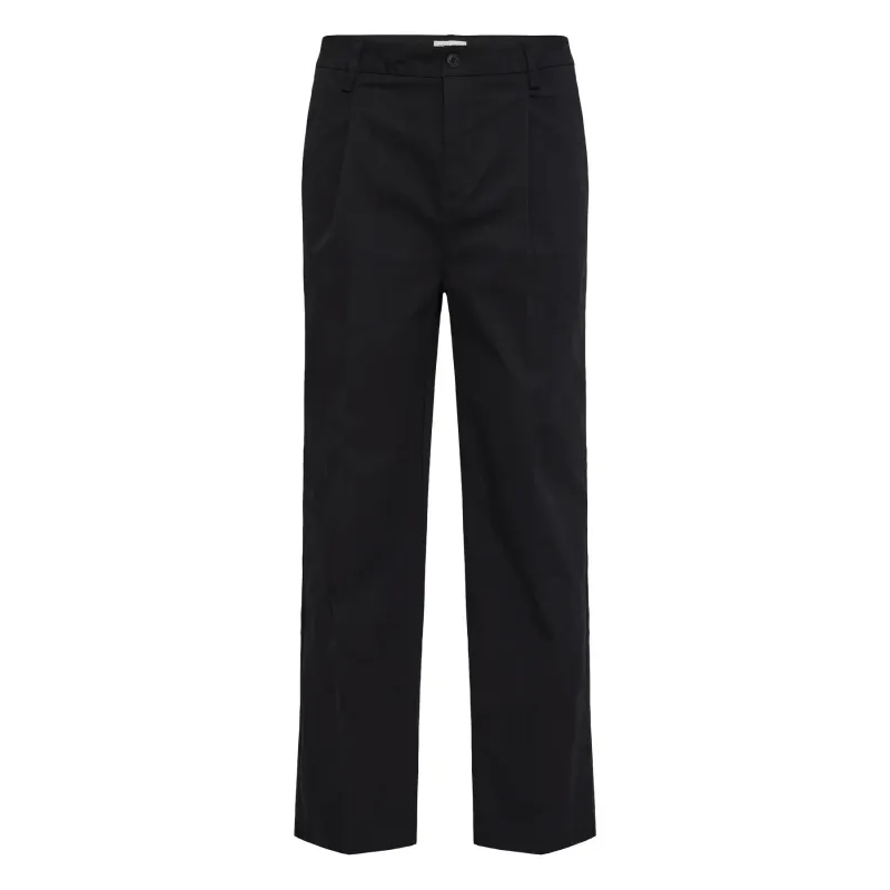 Trousers Casual Friday CFAmundsen