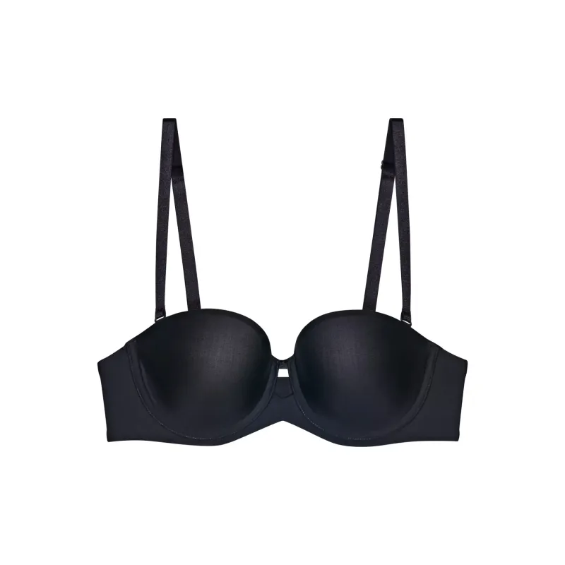 Women's bra Triumph WDP
