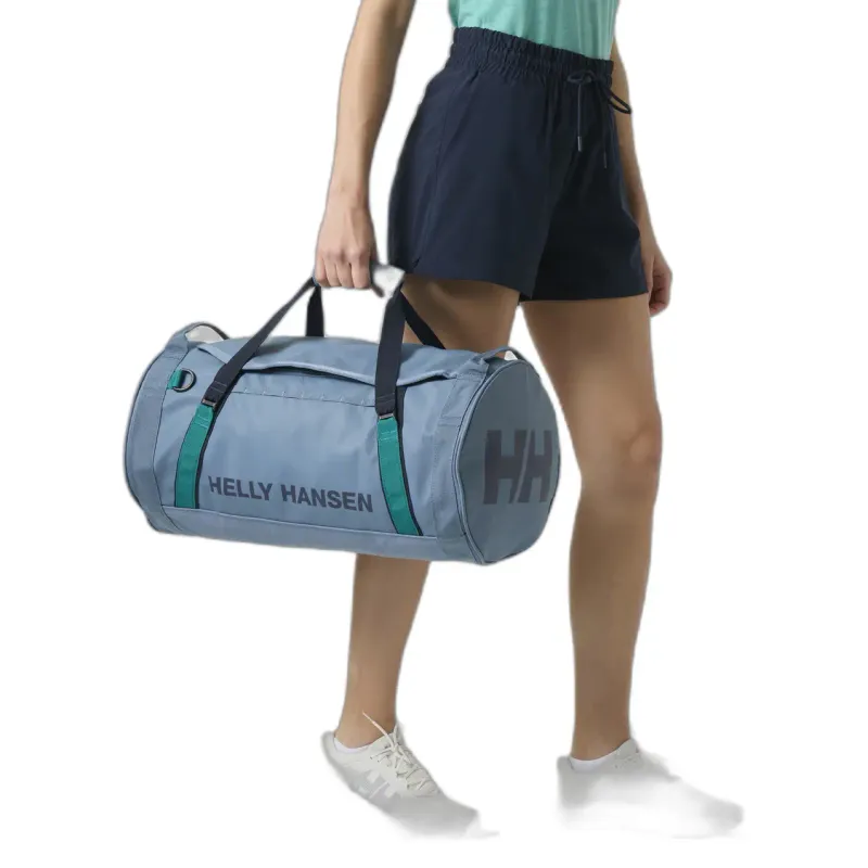 Duffle Bag Helly Hansen 2 30L