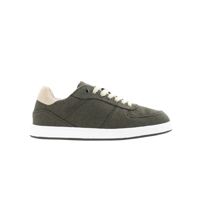 Women's Trainers 8000Kicks Seeker