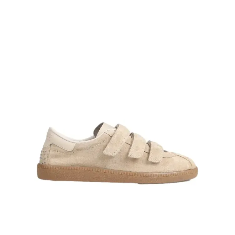 Women's Trainers Bronx Bob-bie