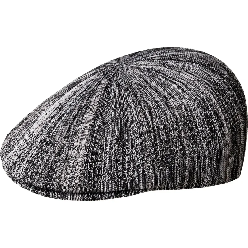 Beret Kangol Ventair 507