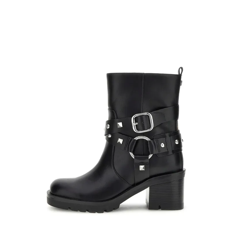 Women's boots Guess Jhina