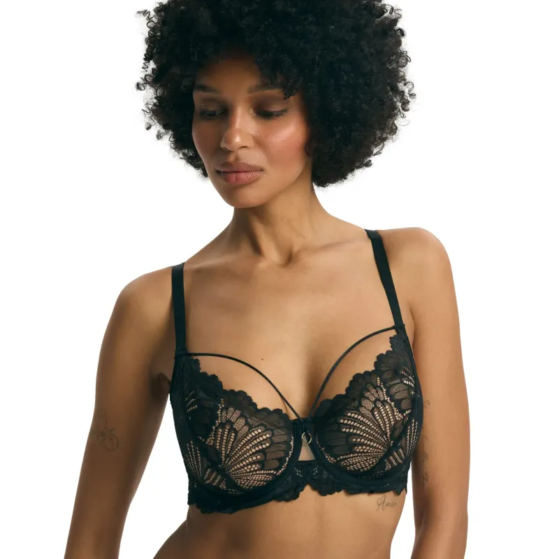 Women's bra Esotiq Sonia 3