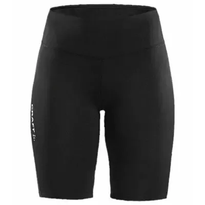 Women's compression shorts Craft rush