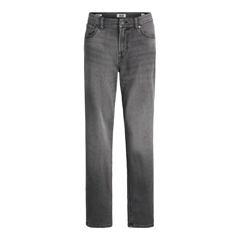 Children's jeans Jack & Jones Clark Original SQ 349