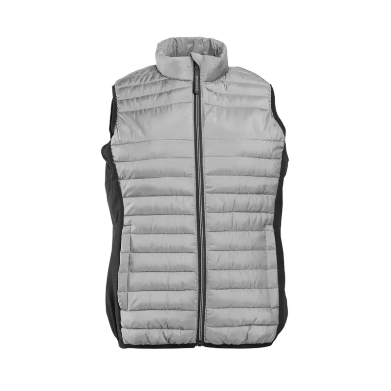 Women's sleeveless jacket Pen Duick Baltimore