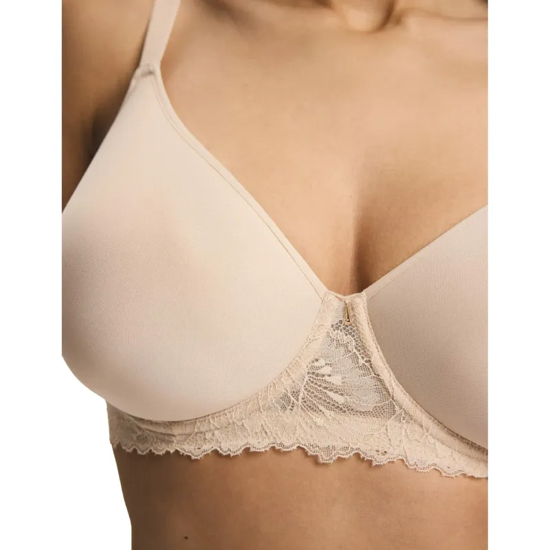 Women's bra Henderson Evona