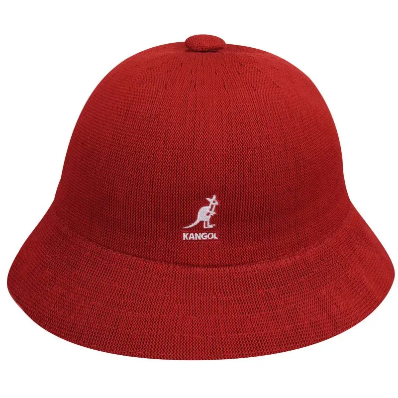 Kangol Tropic bucket hat