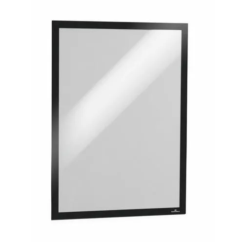 Durable 505301 poster stand
