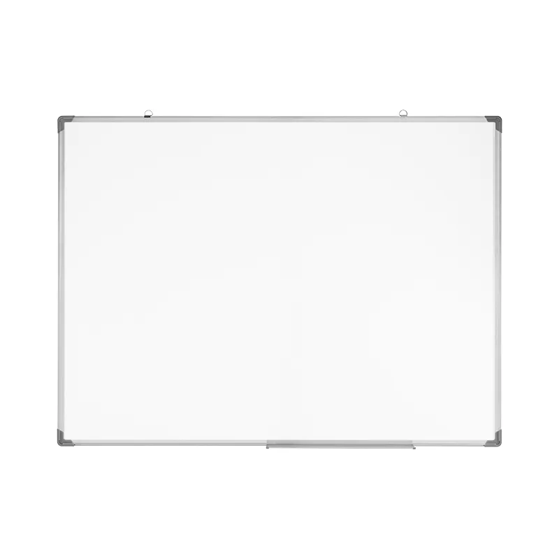 LogiLink EO0059 whiteboard 1200 x 900 mm Magnetic
