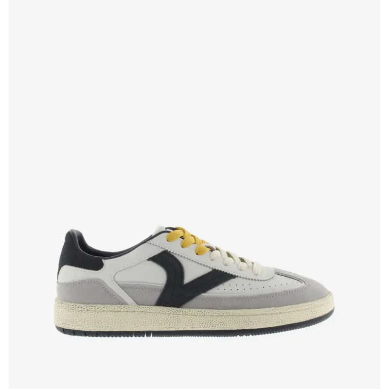 Women's Trainers Victoria Smash Urban