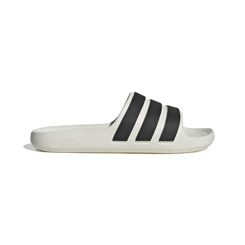 Flip-flops adidas Adilette Flow