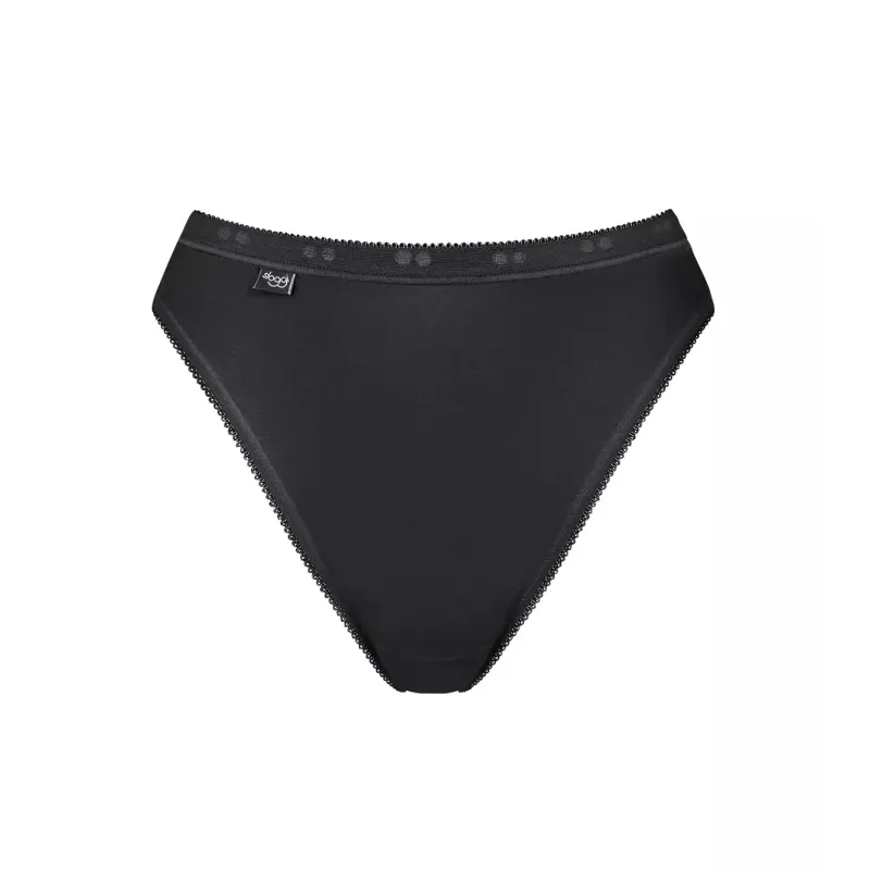 Women's panties Sloggi Basic+Tai