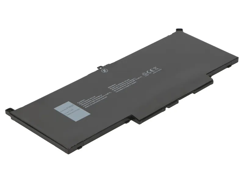2-Power 2P-V4940 laptop spare part Battery