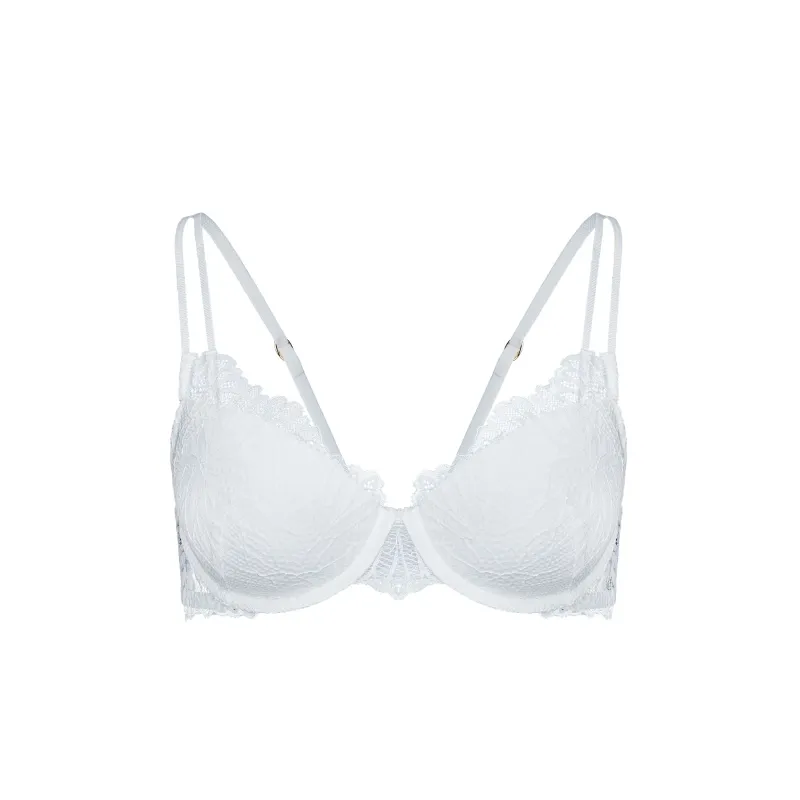Women's bra Esotiq Celeste