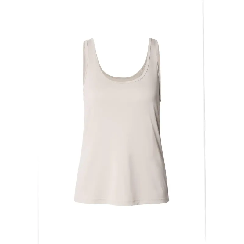 Women's tank top Urban Classics Modal Loose