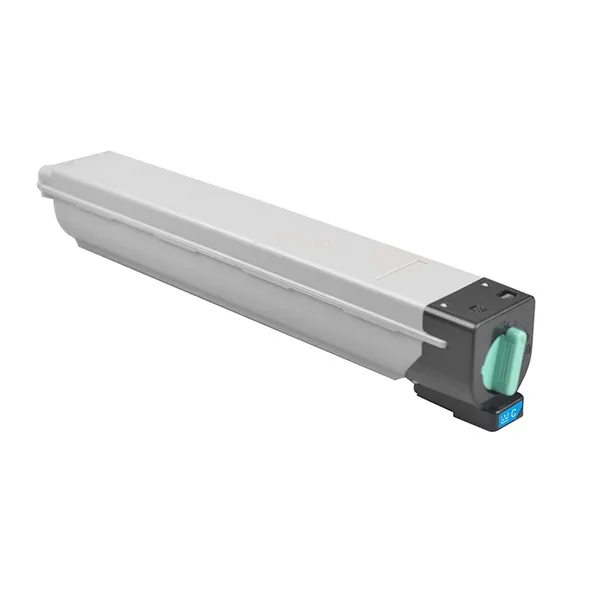 Data Direct HP E77422 E77428 W9101MC Toner Cyan Compatible 20K