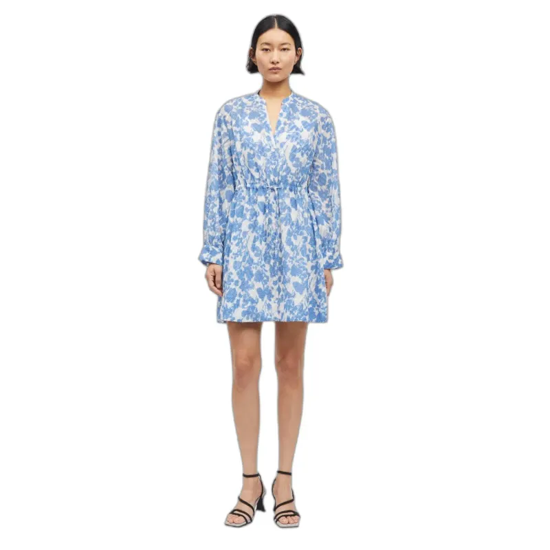 Short dress for women Samsoe Samsoe Saamelie