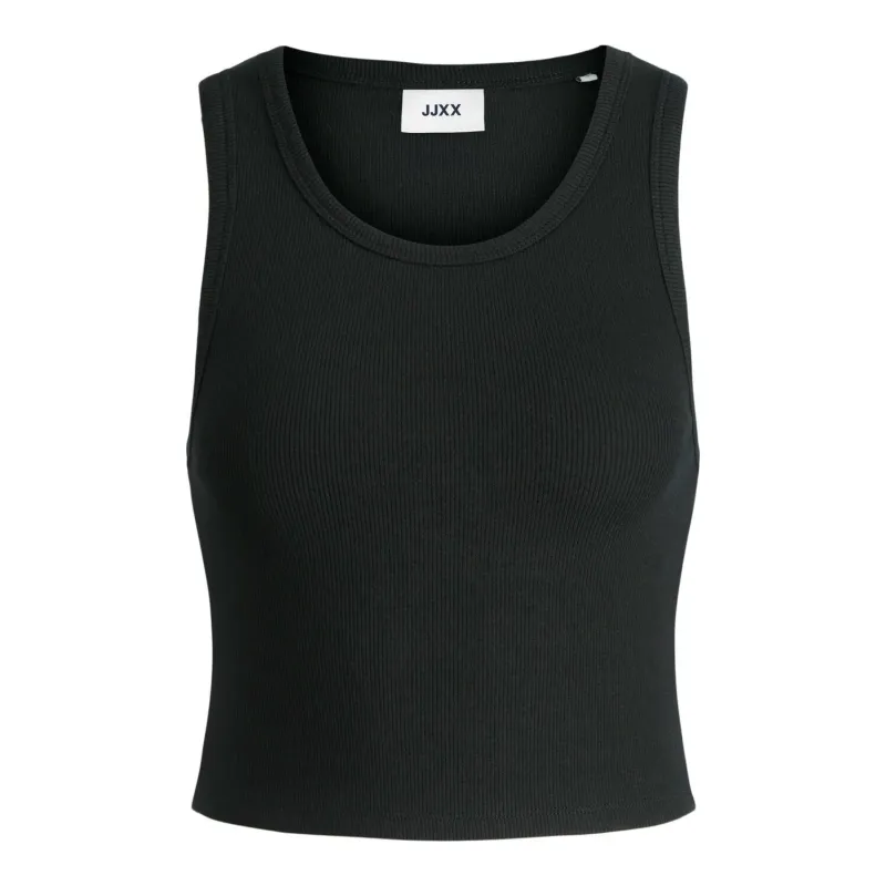 Women's tank top JJXX fallon