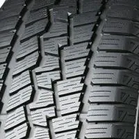 Geolandar CV 4S G061