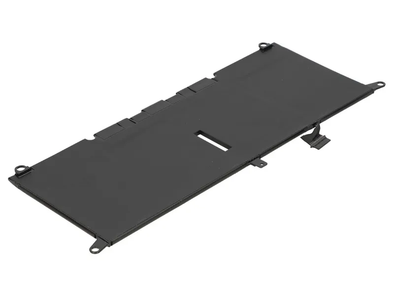 2-Power 2P-H754V laptop spare part Battery