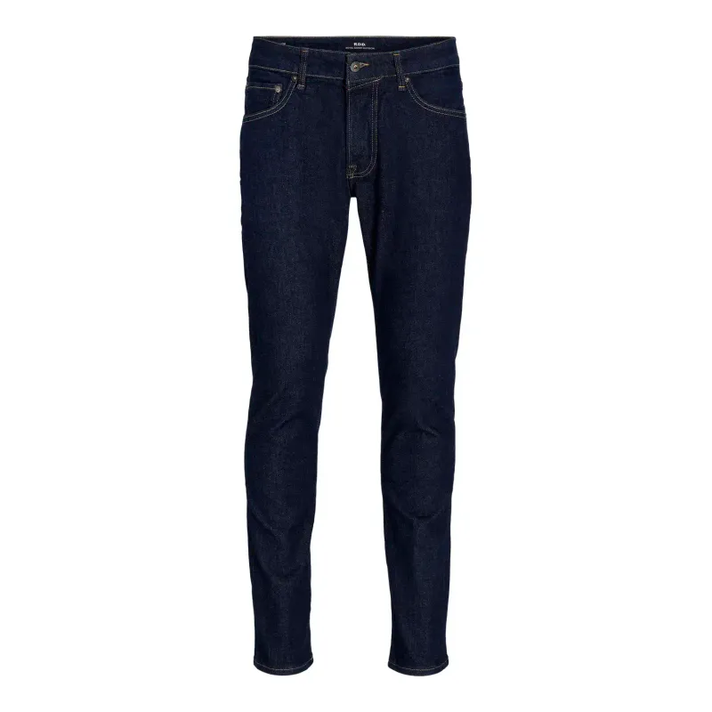 Jeans Jack & Jones Slim Royal 762