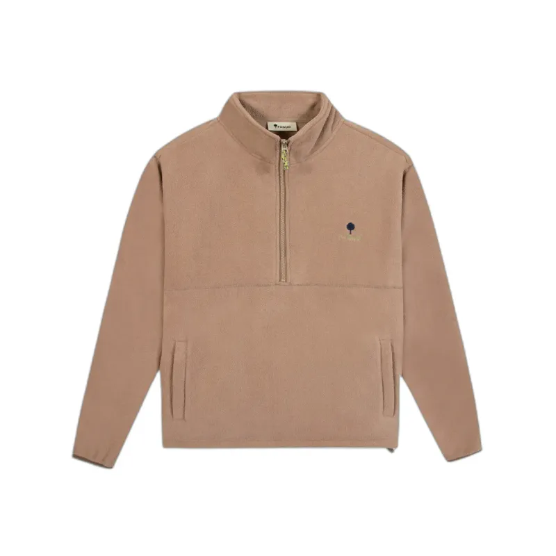 Fleece Faguo Lioran