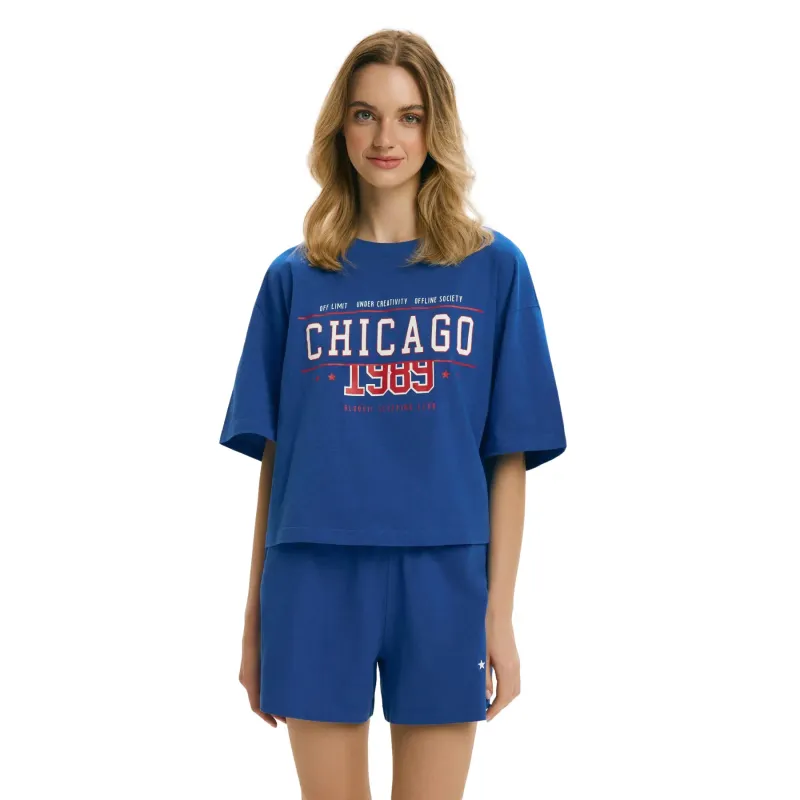 Women's pajamas Esotiq Kellie