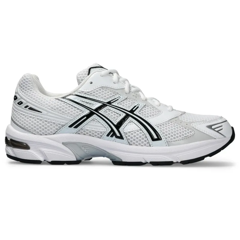 Sneakers Asics GEL-1130
