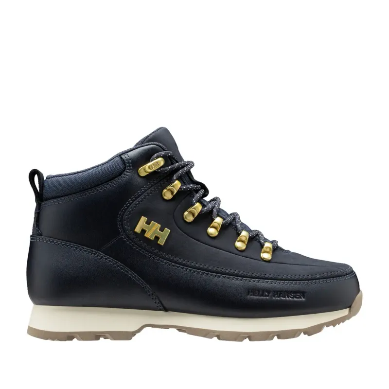 Women's winter boots Helly Hansen Premium